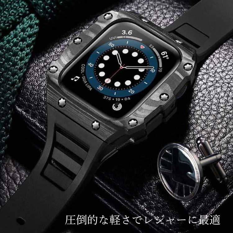 Apple Watch apple watch アップルウォッチ バンド ベルト Apple Watch apple watch アップルウォッチ バンド ベルト
