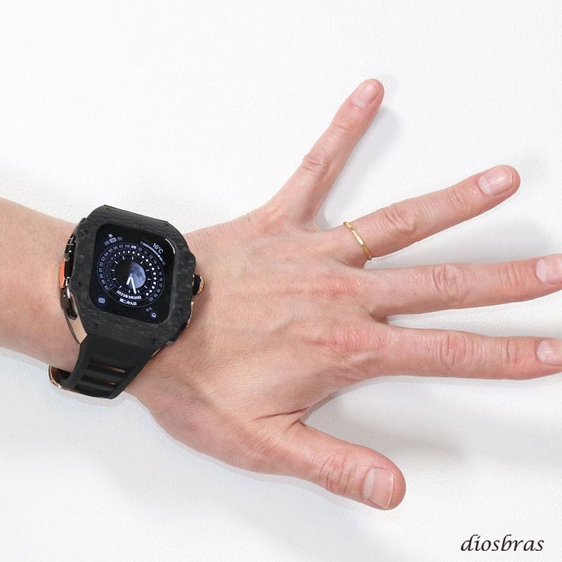 Apple Watch apple watch アップルウォッチ ULTRA ウルトラ 49mm Apple Watch apple watch アップルウォッチ ULTRA ウルトラ 49mm