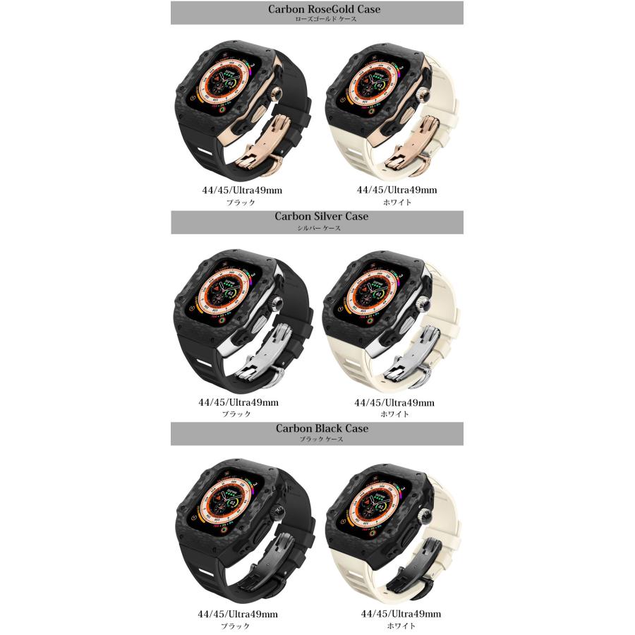 Apple Watch apple watch アップルウォッチ ULTRA ウルトラ 49mm Apple Watch apple watch アップルウォッチ ULTRA ウルトラ 49mm