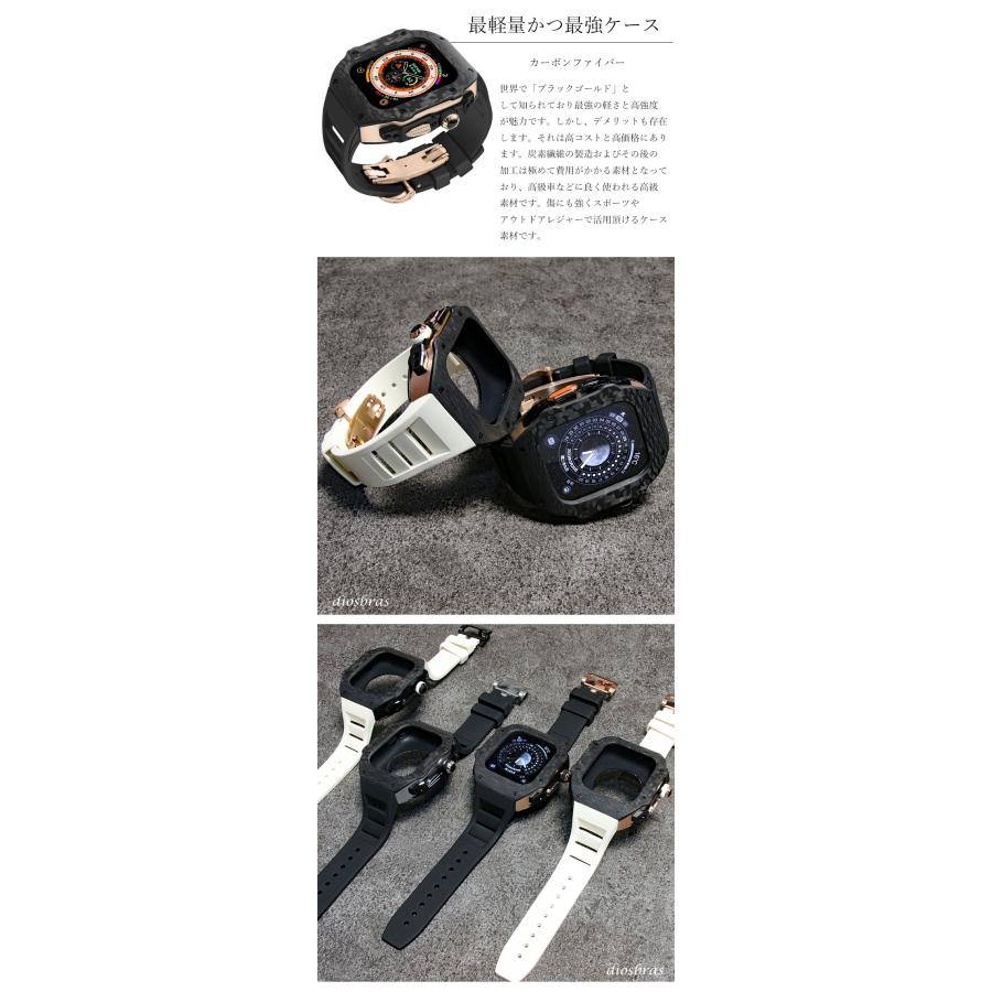 Apple Watch apple watch アップルウォッチ ULTRA ウルトラ 49mm Apple Watch apple watch アップルウォッチ ULTRA ウルトラ 49mm