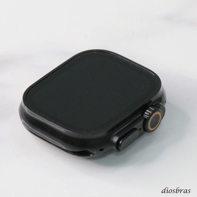 Apple Watch アップルウォッチ 模型 送料無料 展示用模型 モックアップ
