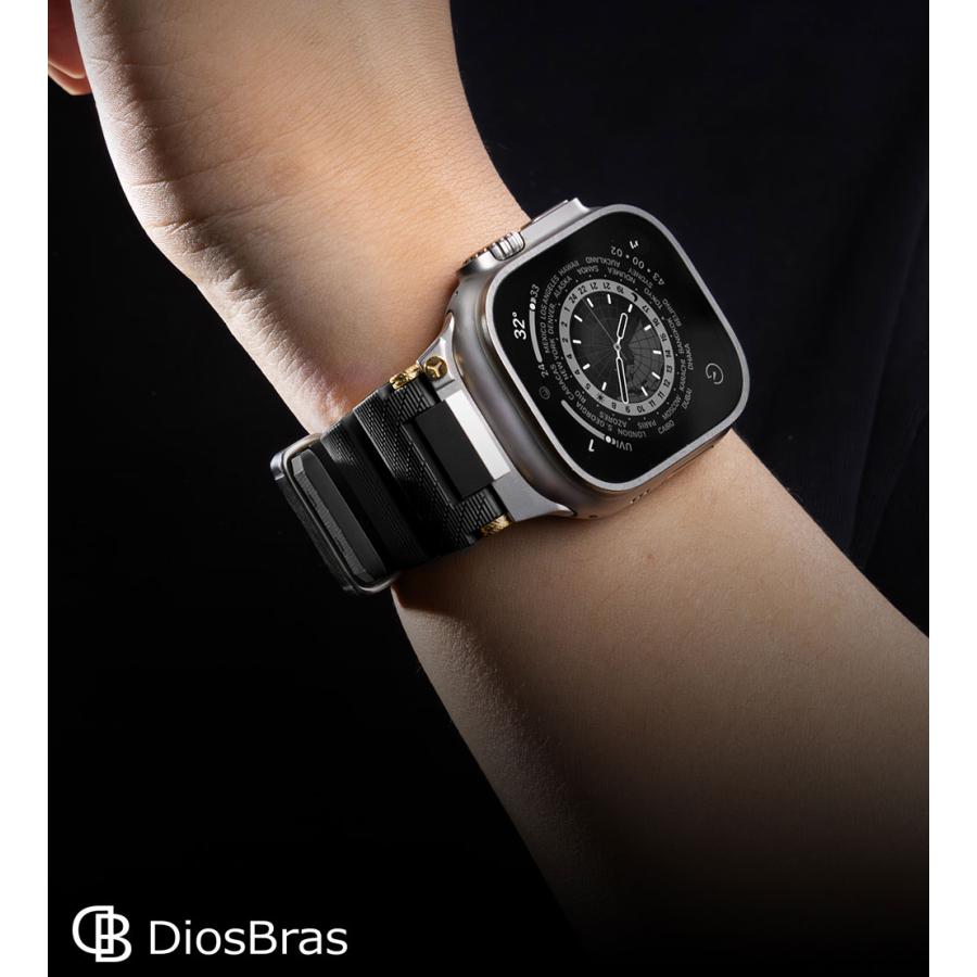 Apple Watch アップルウォッチ 高級 バンド シリコン スポーツ ラバー