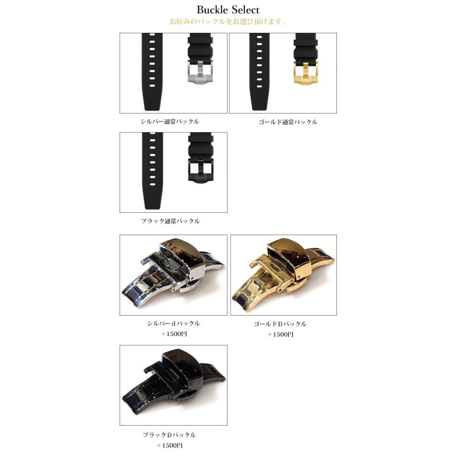 Apple Watch アップルウォッチ 高級 バンド シリコン スポーツ ラバー