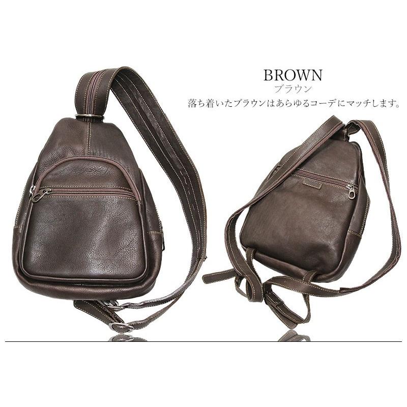 リュック サック ハンドバック バッグ 本革 レザー ビジネス メンズ