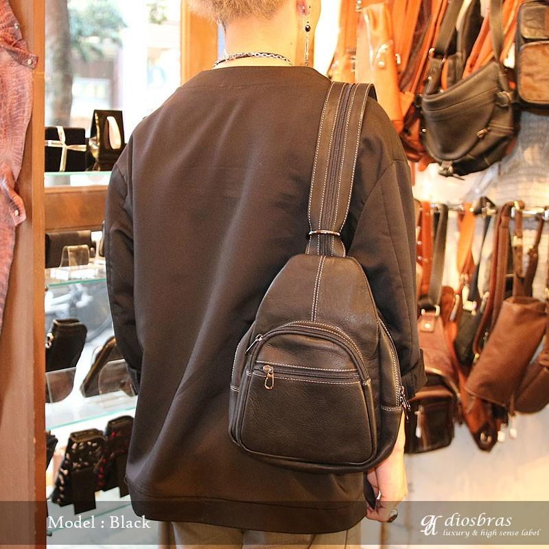 リュック サック ハンドバック バッグ 本革 レザー ビジネス メンズ