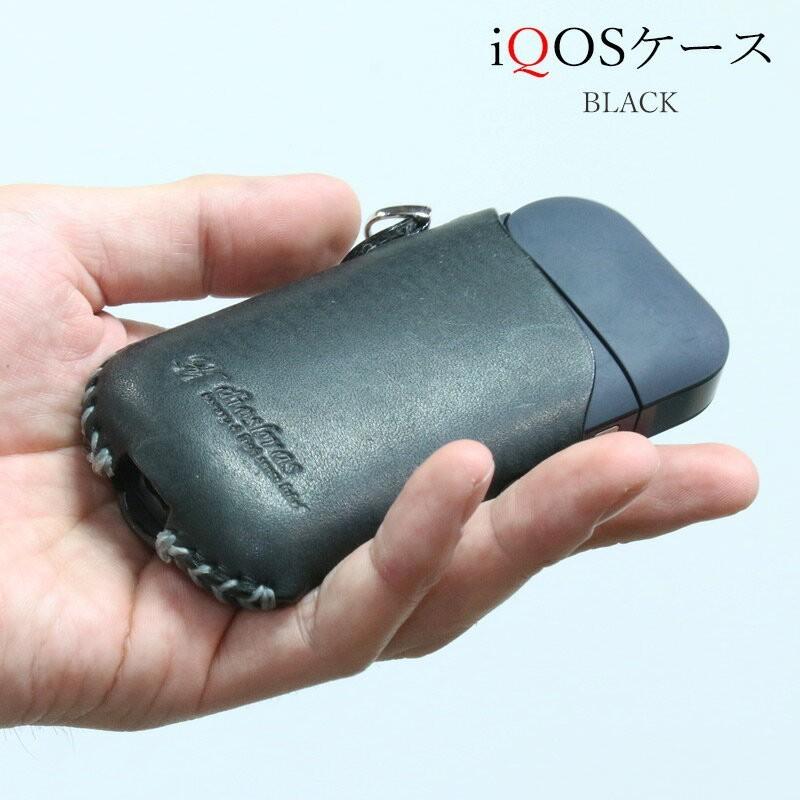 SALE iQOSケース アイコス アイコスカバー ケース iQOSプロテクター