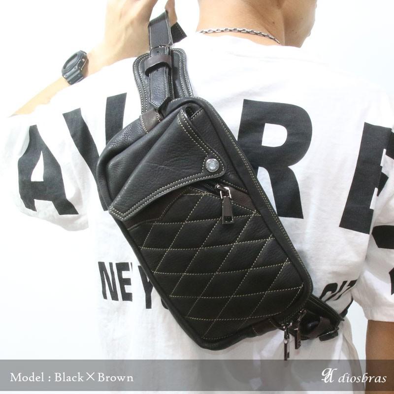 DEASTOK 00' LFRONTIER ノベルティボディバッグ QEtgFwd1Q5Ym.jpg