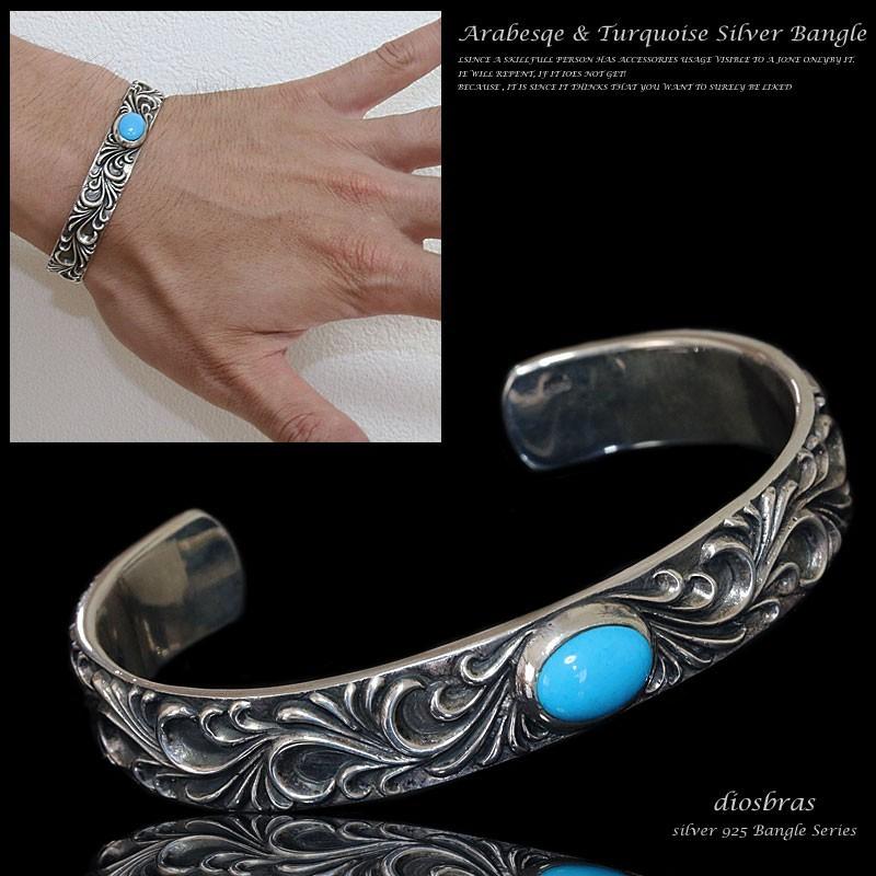 送料無料 新品 ブレスレット バングル シルバー925 ブレスレット メンズ ターコイズ シンプル シルバーアクセサリー バングル オススメ 人気 プレゼント シルバー メンズアクセサリー Postetelecom Gouv Cg