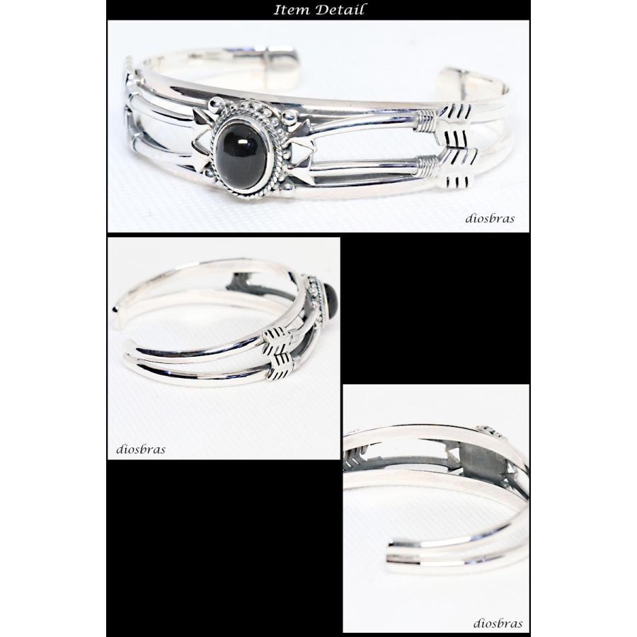 バングル ブラックスター ダイオプサイト 矢じり 矢 アロー フェザー