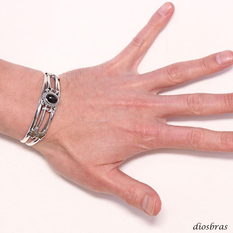 バングル ブラックスター ダイオプサイト 矢じり 矢 アロー フェザー