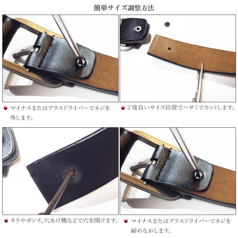ベルト 本革 レザー コンチョ ネイティブアメリカン ベルト 本革 レザー コンチョ ネイティブアメリカン