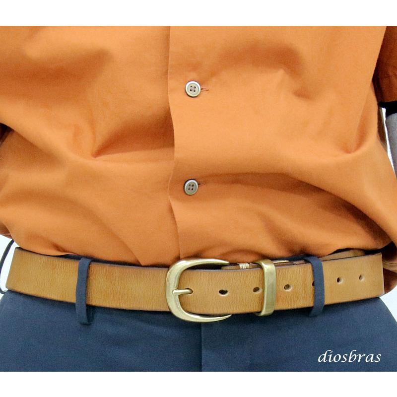 レザー ベルト メンズ 本革 ビジネス ロング 本革ベルト 黒 茶 メンズ