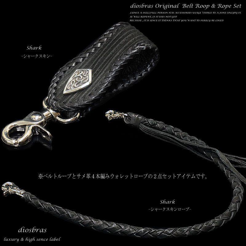 1883.ハンドメイド 12cmがま口ポーチ フランシュリッペ がま口ポーチ