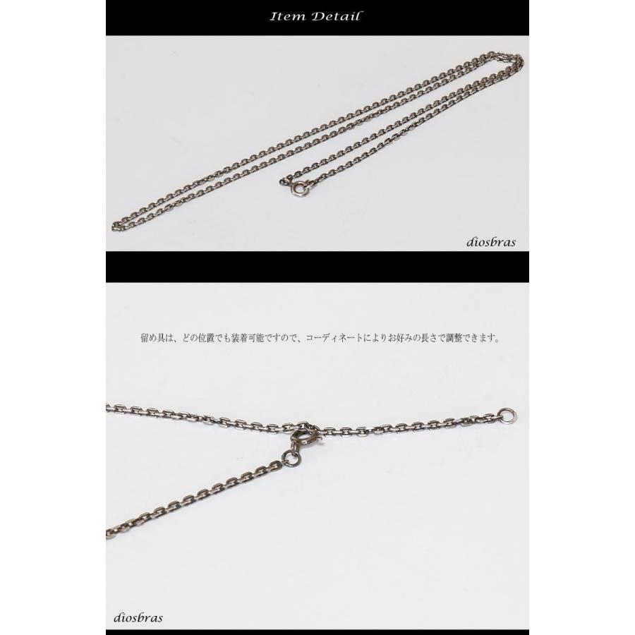 シルバーチェーン ネックレス アズキチェーン 小豆チェーン シルバーチェーン ネックレス アズキチェーン 小豆チェーン