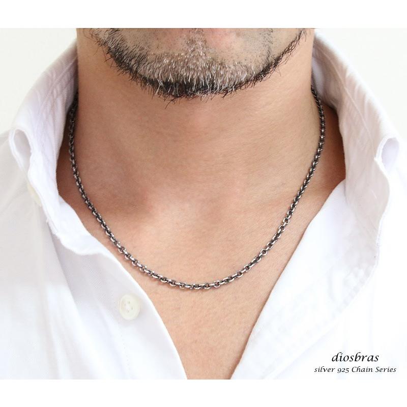 た*か様 シルバー925 sterling 小豆チェーン ネックレス 　70cm た*か様 シルバー925 sterling 小豆チェーン ネックレス 70cm