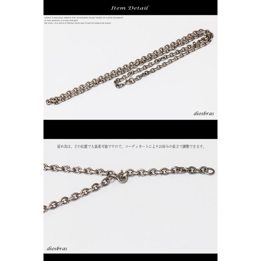 シルバーチェーン ネックレス アズキチェーン あずきチェーン シルバーチェーン ネックレス アズキチェーン あずきチェーン