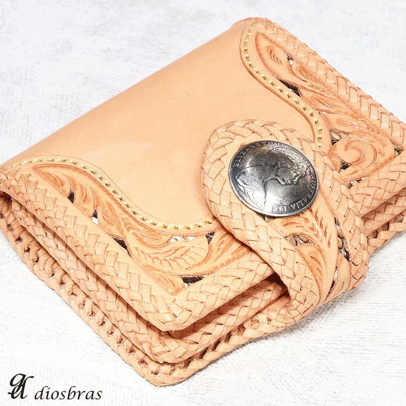 コイン 1981年 オーストラリア エリザベス2世 QUEEN ELIZABETH THE