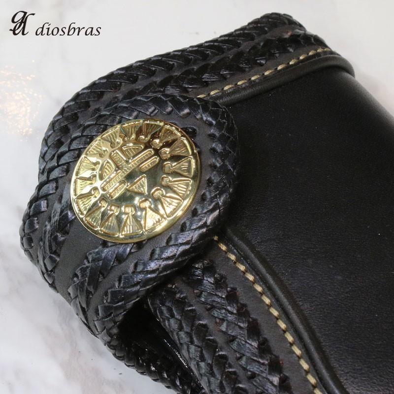 コンチョ ネイティブ コイン ホピ サンフェイス インディアン