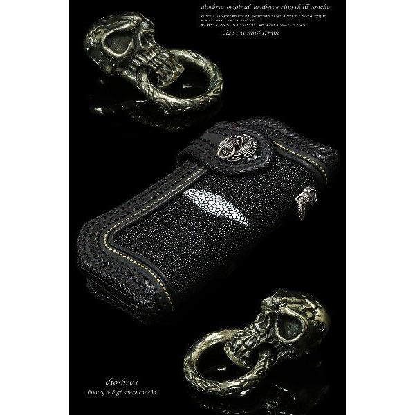 ★ベルフィオーレ★シルバー925★ウォレットチェーン★マネークリップ取外し可能★ マネークリップ シルバー925 クリップ型 イタリア製 ベルフィオーレ