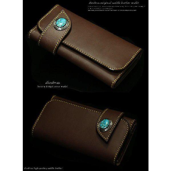 コンチョ シルバー ターコイズ オニキス ストーンコンチョ シルバー926