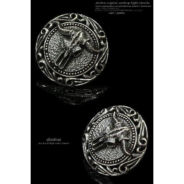 pdpc15 新品プッチオ・ディ・ピエロ カフリンクス シルバー925 フジッリ pdpc15 新品プッチオ・ディ・ピエロ カフリンクス シルバー925 フジッリ