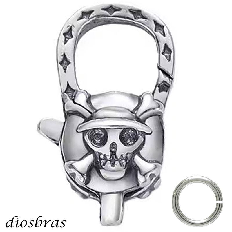 激レア！！早い者勝ち！アメリカンビッグホーンシープ　羊スカル クレイジーピッグ ボーンリング