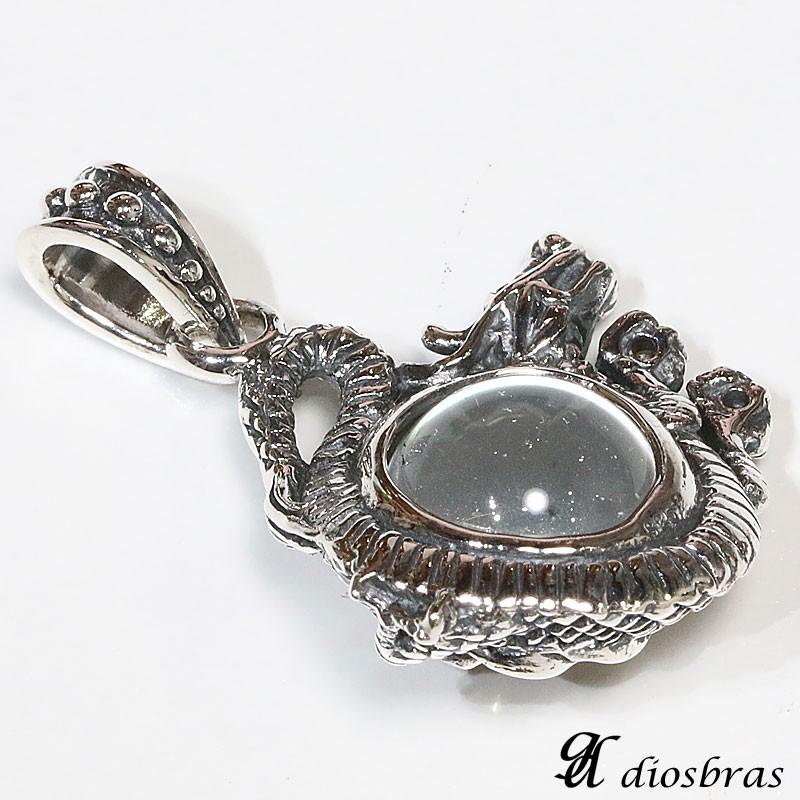 ドラゴン オニキス 水晶 ペンダント トップ 龍 ネックレス シルバー 925 : diosbras(ディオブラス) - 通販 - Yahoo!ショッピング ドラゴン オニキス 水晶 ペンダント トップ 龍 ネックレス シルバー 925 : diosbras(ディオブラス) - 通販 - Yahoo!ショッピング