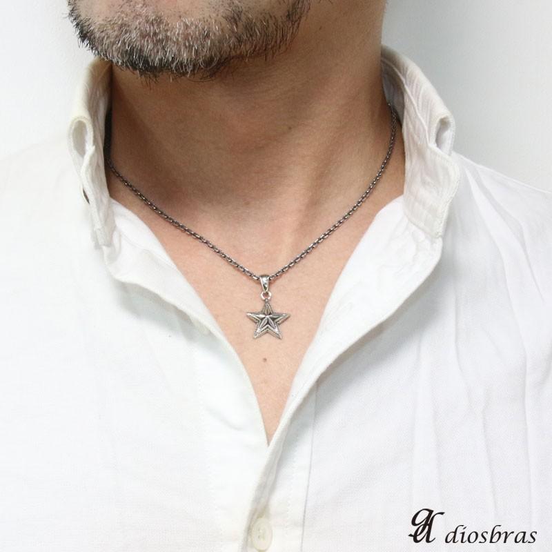 E.ＢＩＬＡＧＯＤＹ　ペンダントトップ　ナバホ　インディアンジュエリー pd4056tc.jpg