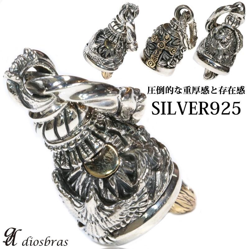 正規品 HCW HEAVEN CAN WAIT スカルデザイン スカジャン S 正規品 HCW HEAVEN CAN WAIT スカルデザイン スカジャン S