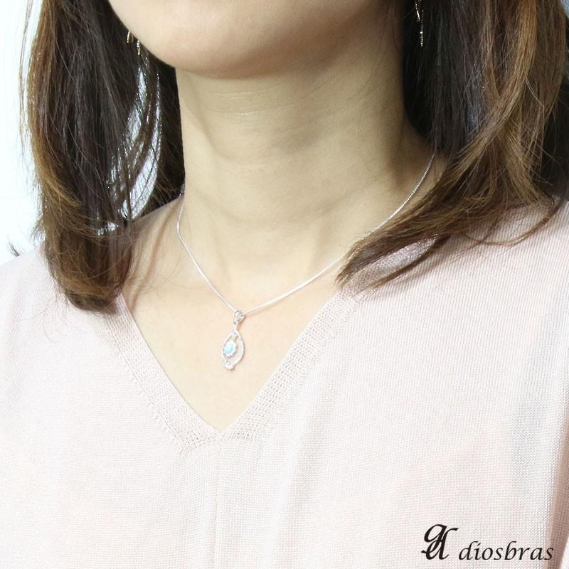 天然高品質ラリマー雫型ペンダントトップ ラリマー 雫型 ペンダントトップ 天然石ラリマー☆高品質！しずく型