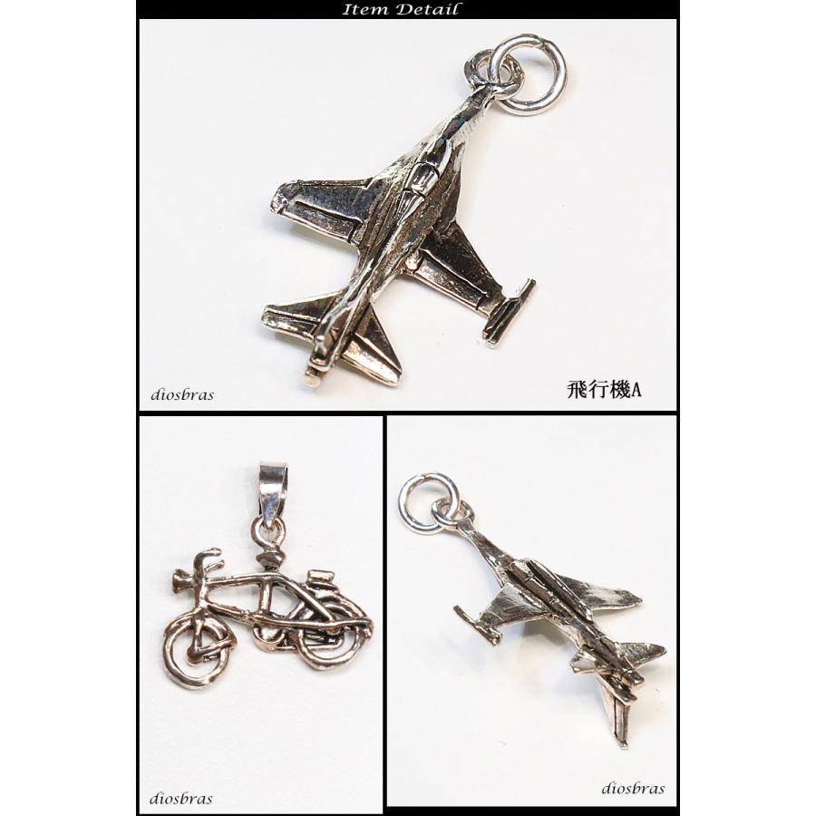 DROP DEAD ネックレス 箱付き 完売品 PHANTOM CROSS ネックレス | ジャスティン デイビス（JUSTIN DAVIS