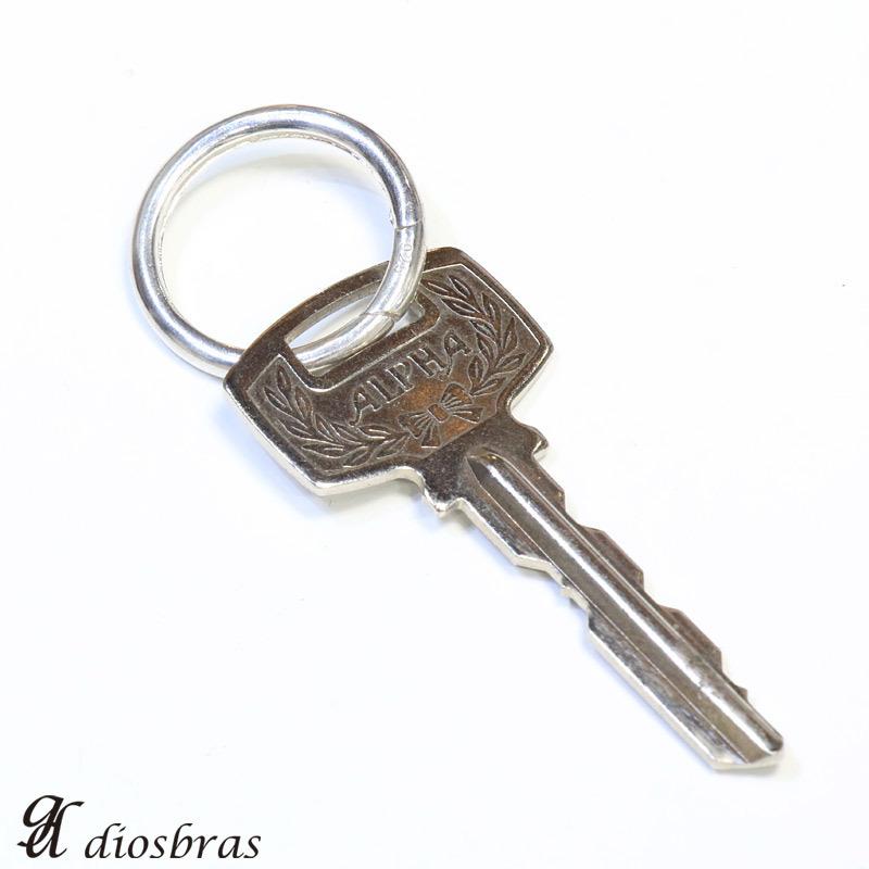 Pt Co. シルバー カラビナ型キーホルダー 楽天市場】キーフック カラビナ キーリング キーホルダー