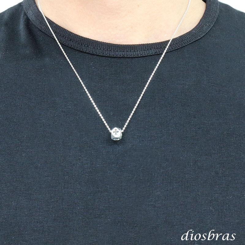 トランプ ハート ダイヤ スペード クローバー 多角形 キューブ