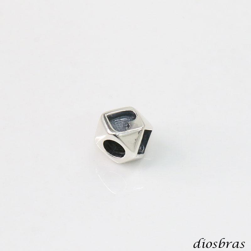 ドラ5 ヴィンテージ カレワラ コル バード シルバー 925 ペンダント ドラ5 ヴィンテージ カレワラ コル バード シルバー 925 ペンダント