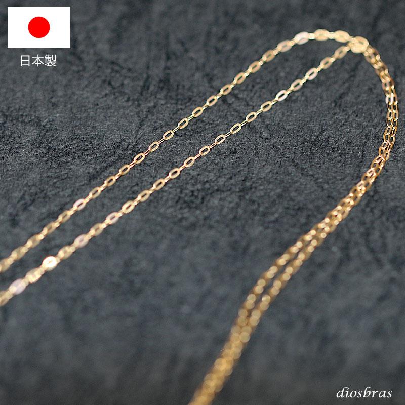 コイン ペンダント 24金 ウイーン金貨ハーモニー 1/25オンス 18金 シンプル枠 オーストリア造幣局発行 コインネックレス チャーチル エリザベス チェーン付きの画像
