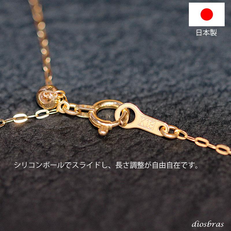 コイン ペンダント 24金 ウイーン金貨ハーモニー 1/25オンス 18金 シンプル枠 オーストリア造幣局発行 コインネックレス チャーチル エリザベス チェーン付きの画像