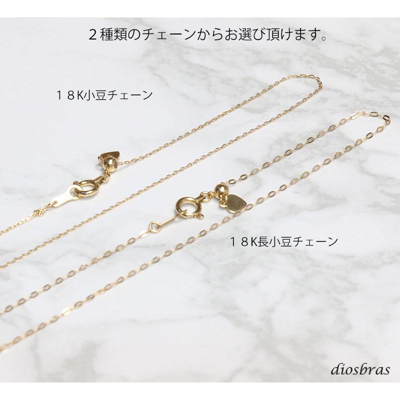 コイン ペンダント 24金 ウイーン金貨ハーモニー 1/25オンス 18金 シンプル枠 オーストリア造幣局発行 コインネックレス チャーチル エリザベス チェーン付きの画像