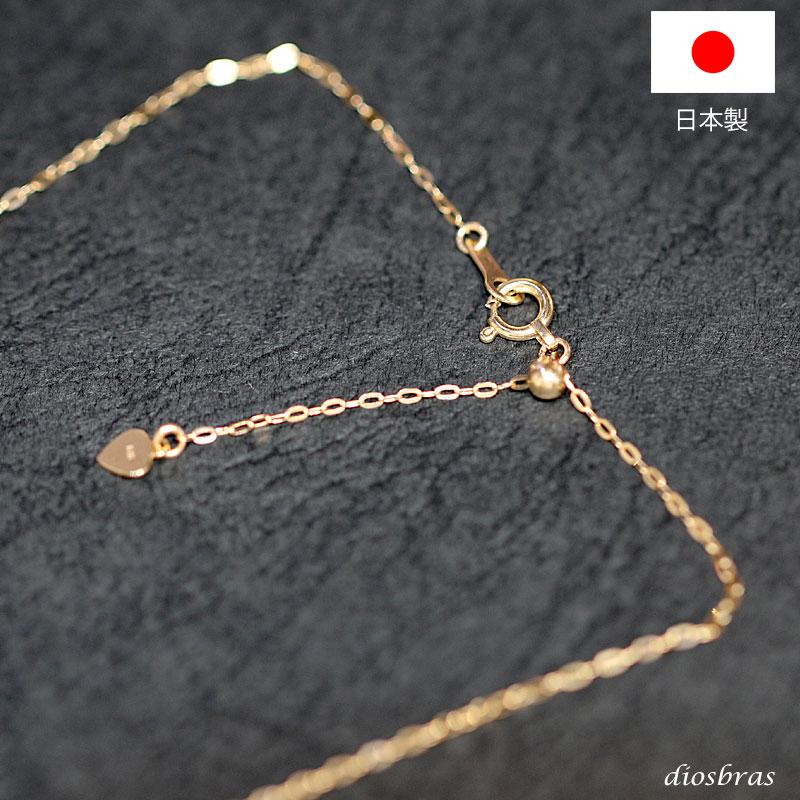 馬蹄 ホースシュー コイン ペンダント k18 チェーン付き ネックレス シンプル ゴールド ペンダント 18kの画像