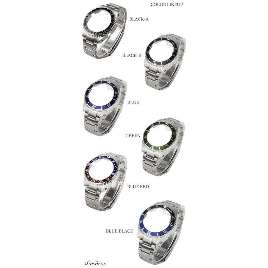 G-SHOCK カシオーク カスタム G-shock ジーショック GA-2100 GA