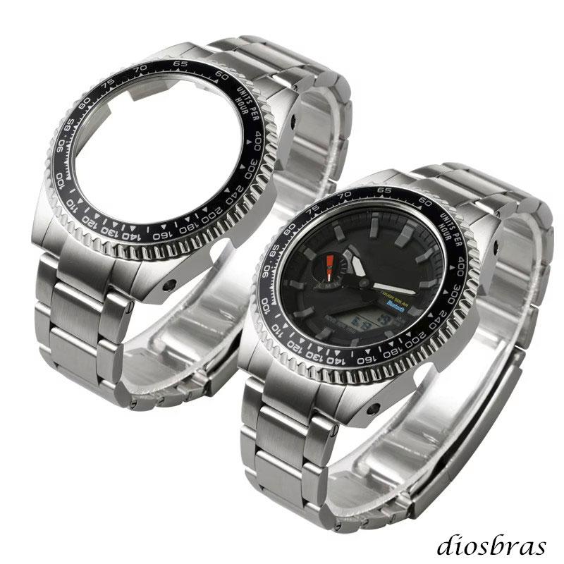 G-SHOCK カシオーク カスタム G-shock ジーショック GA-2100 GA