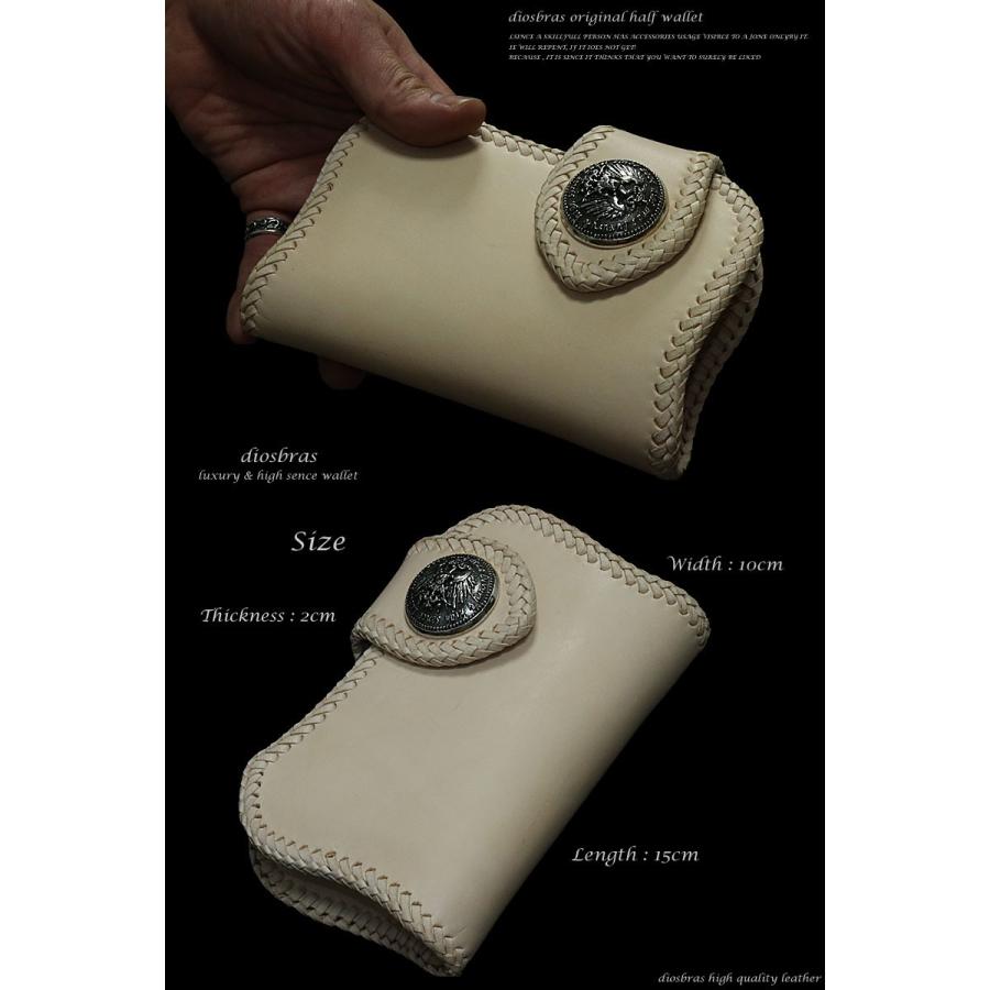 レザーウォレット 財布 革財布 レザー 牛革/本革 バイカーズ レザーウォレット 財布 革財布 レザー 牛革/本革 バイカーズ
