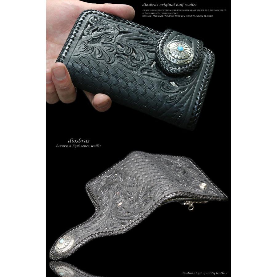 カービングウォレット 財布 革財布 蛇革 パイソン 牛革 本革 レザー