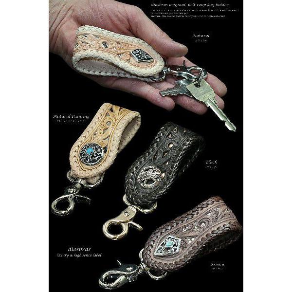 【ドミニカ産ラリマー】ブレスレット 12〜13㎜ 希少 天然石 癒し 海の宝石 ドミニカ産ラリマー】ブレスレット 12〜13㎜ 希少 天然石 癒し 海の