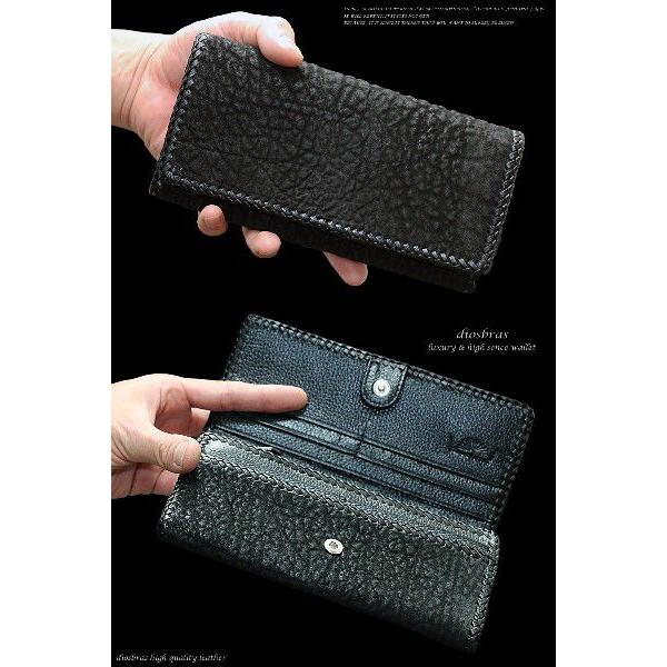 財布 メンズ 財布さいふサイフ メンズ長財布 長財布メンズ