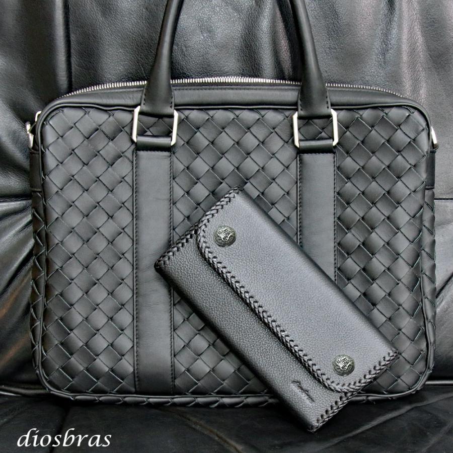 長財布 クロス トラッカーウォレット レザーウォレット 革財布 本革