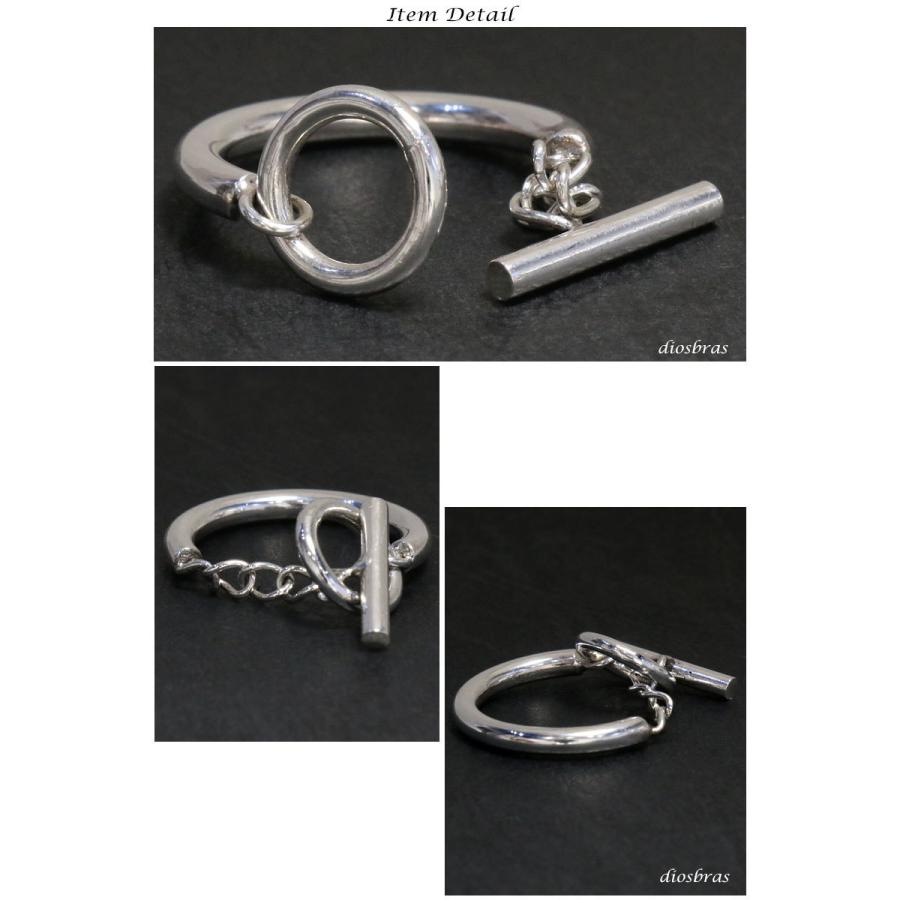 L*e様 シルバーリングと金属チェーンのセット　952刻一部ありまとめ売り L*e様 シルバーリングと金属チェーンのセット 952刻一部あり