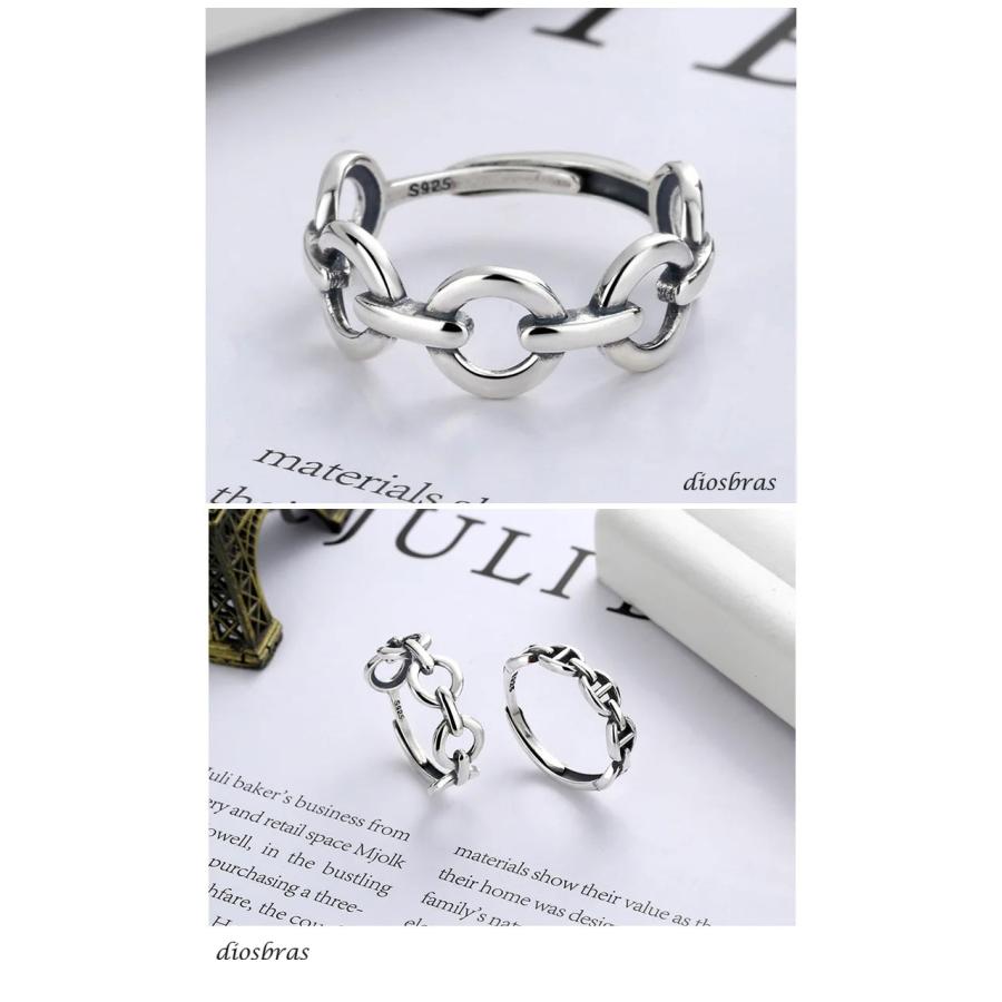 BERINGER(ベルリンガー) AERONALディスク ステンレス 左