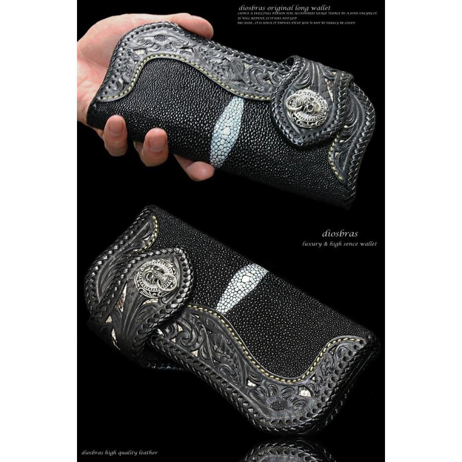 JULIUS ユリウス　ダイヤモンドパイソン　レザーウォレット JULIUS ユリウス ダイヤモンドパイソン レザーウォレット 楽天