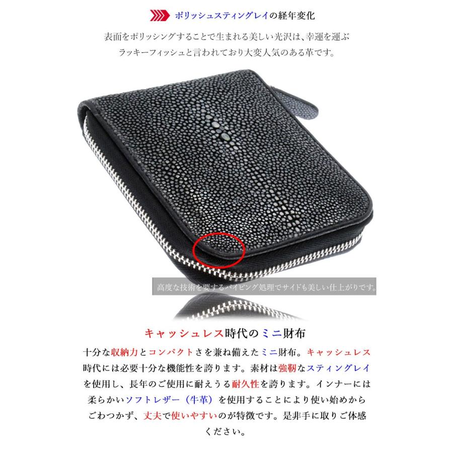 入手困難 レザーケース入 カセットテープ★ボン・ジョヴィ / ジーズ・デイズ ホシザキ テーブル型ショーケース RTS-90STD｜内容積 128L｜単相