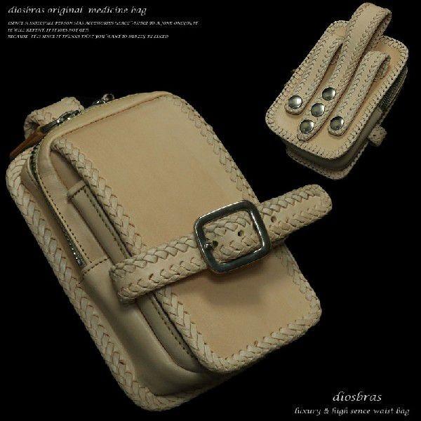 クロさん予約済】MIKIMOTO 銀製スプーン ベビー用 【公式通販】